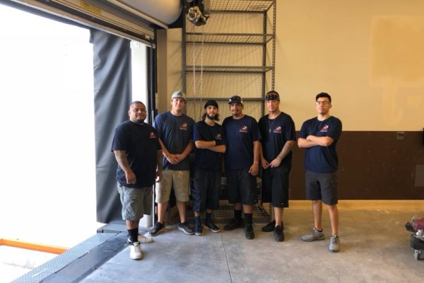 movers-in-gilbert