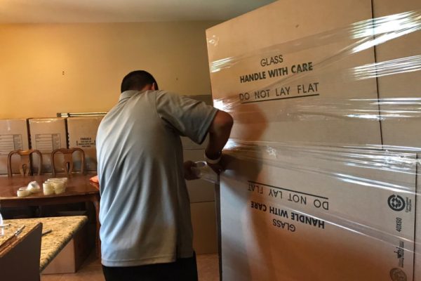 moving-services-in-gilbert