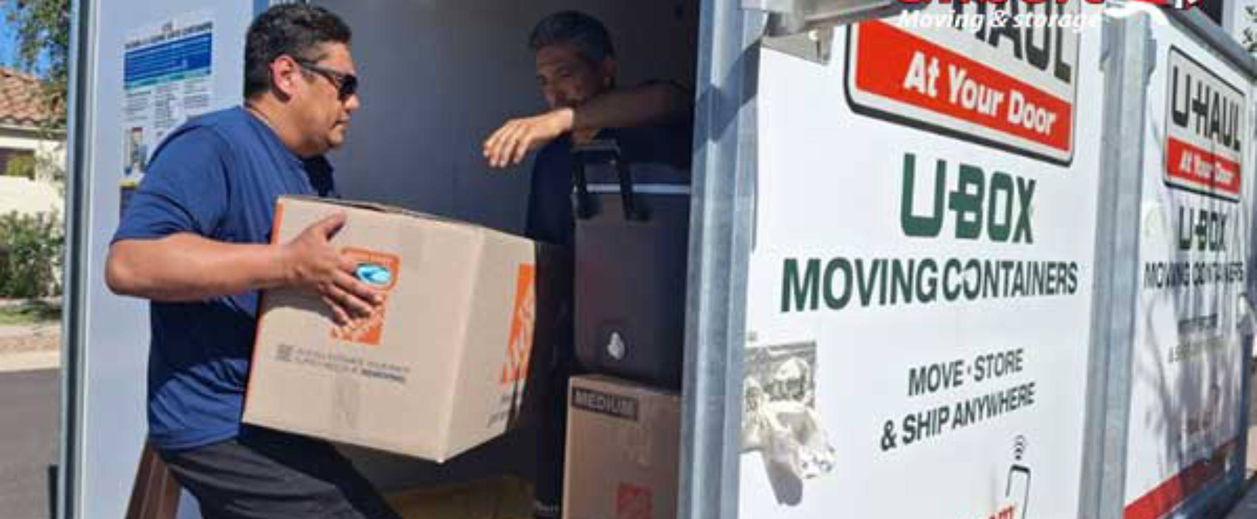 8-Ultimate-Easy-Steps-When-Downsizing-Move-2024