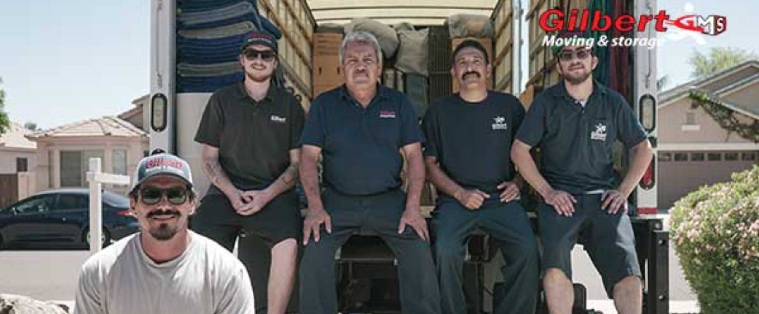 FMCSA Information, Licensing, and Insurance