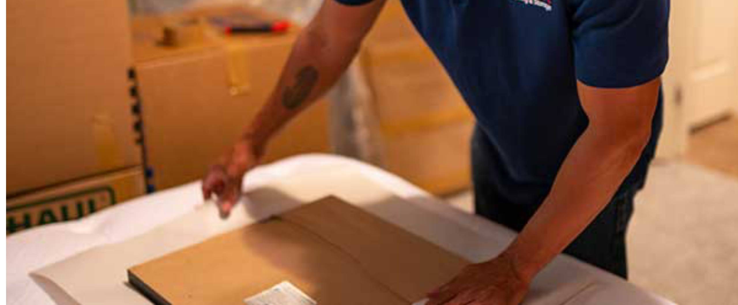 Guide-on-How-to-Pack-Art-Frames