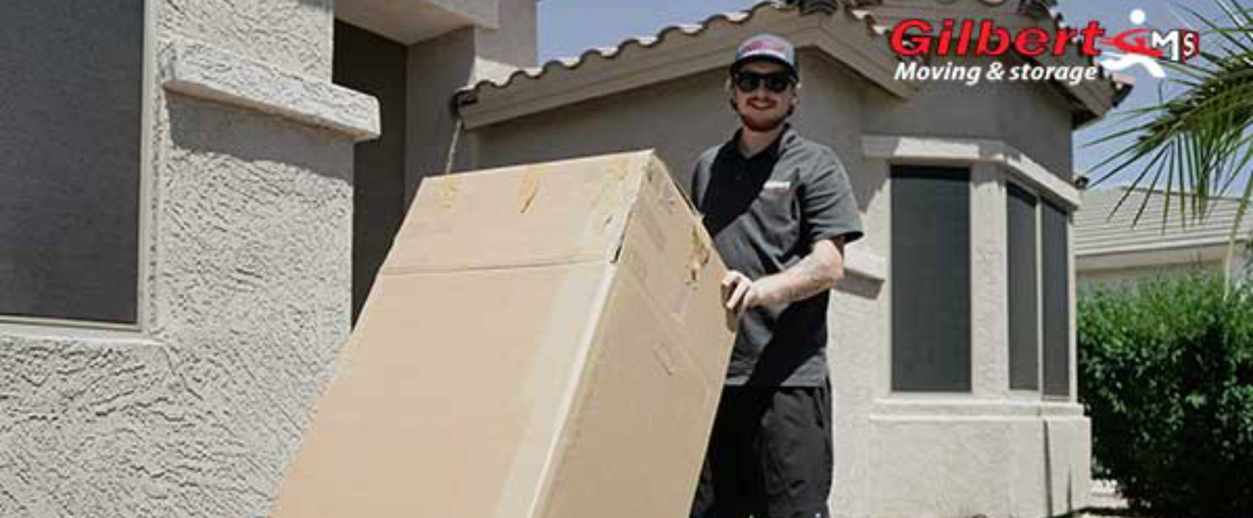 Moving Yourself vs. Hiring Professionals – Cost & Time differences