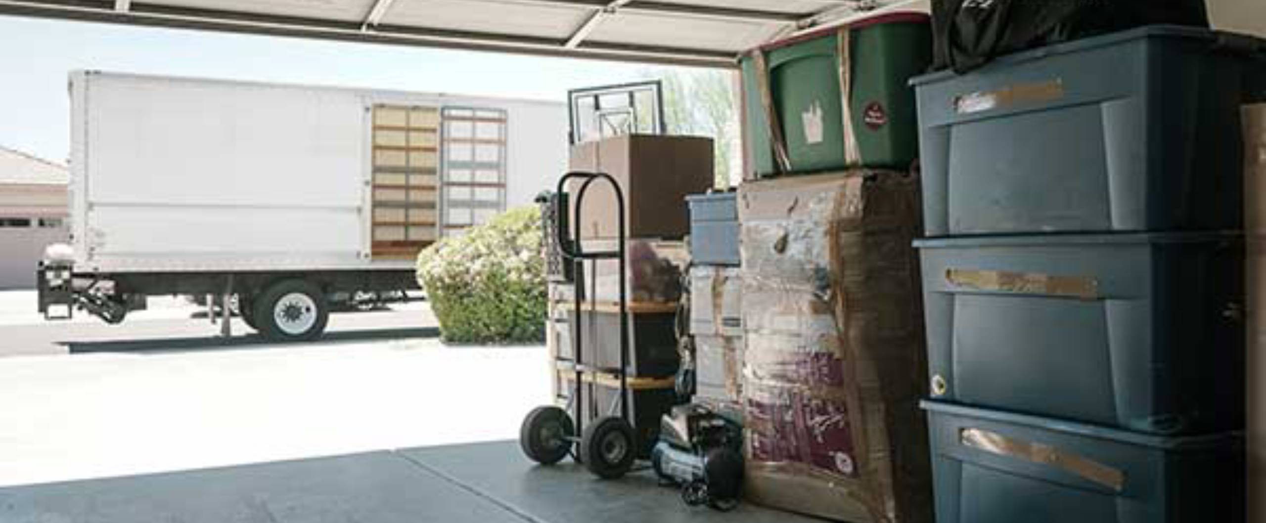 How-to-Prepare-for-Moving-Out-of-State