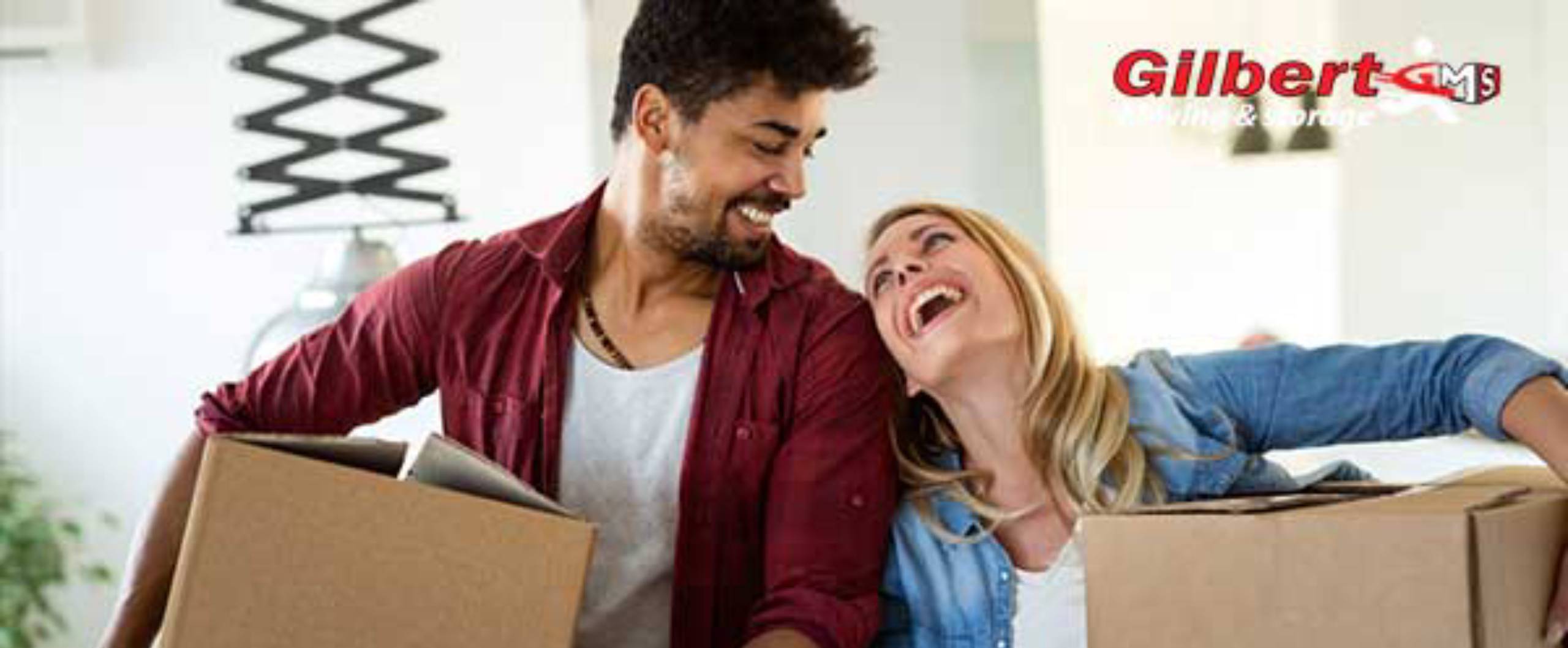 2025 Ultimate Moving Hacks: Moving Checklist for Your Upcoming Move