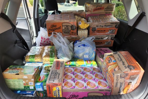 gms-local-food-drive-a-7-27-22