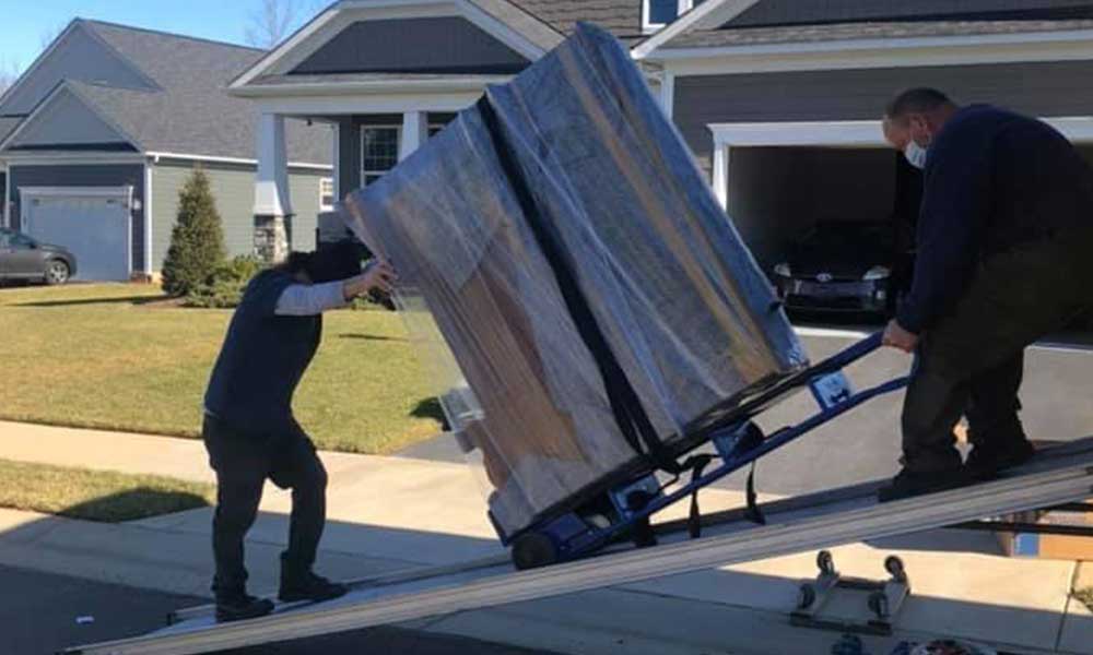 Gilbert-Moving-and-StorageYour-Trusted-Safe-Movers