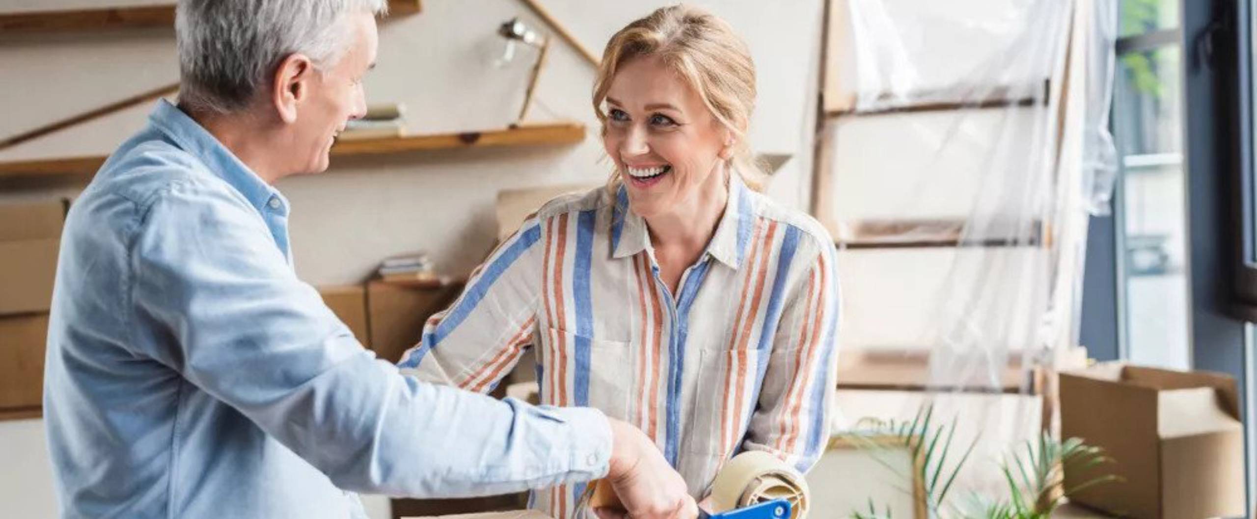 Mobile Home Moving Companies
