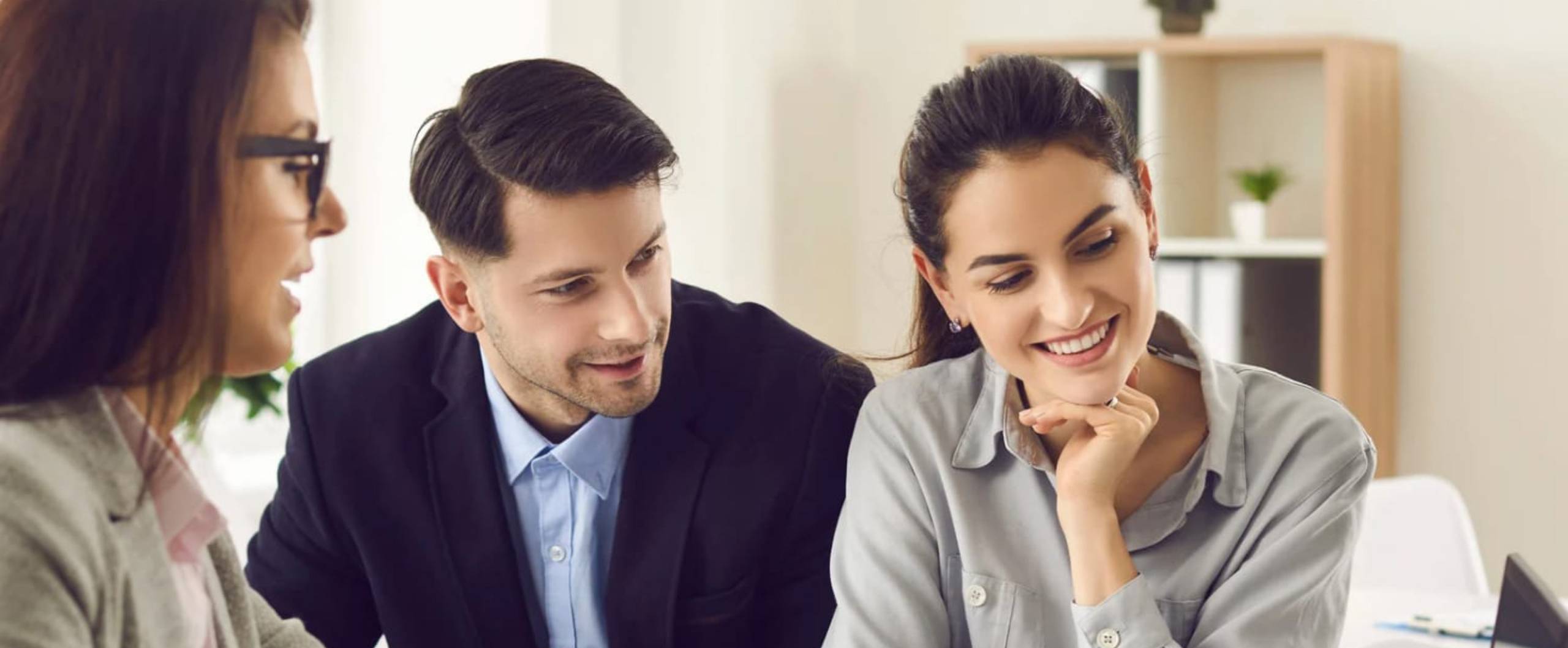 NH Prime Property Management: Excellence in Real Estate Services