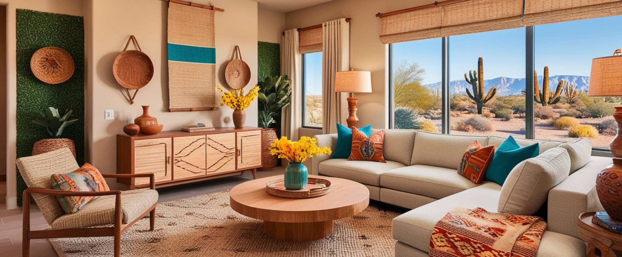 Home Decor and Improvement Ideas for Mesa and Gilbert, Arizona