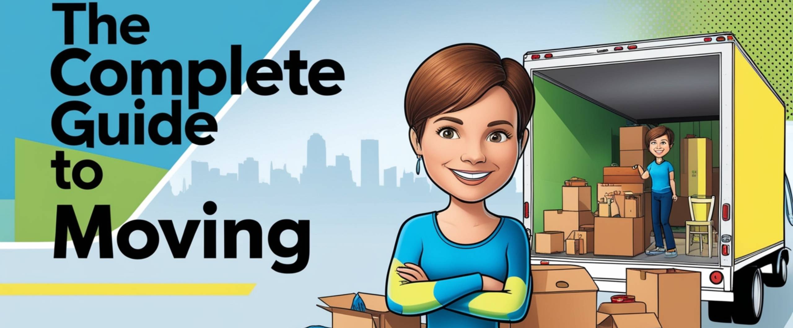 The-Complete-Guide-to-Moving