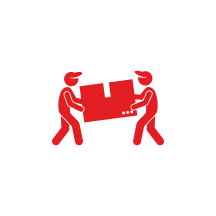 Local Moving Services