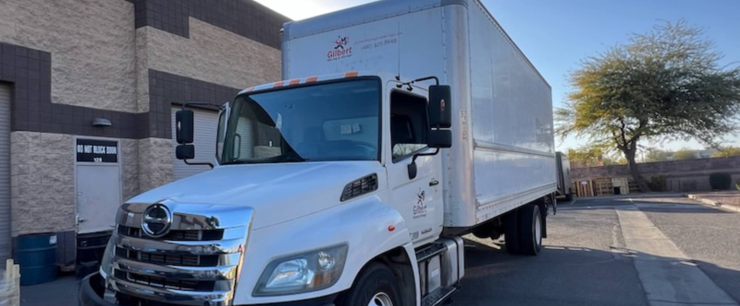 Expert Tips for Long Distance Relocation