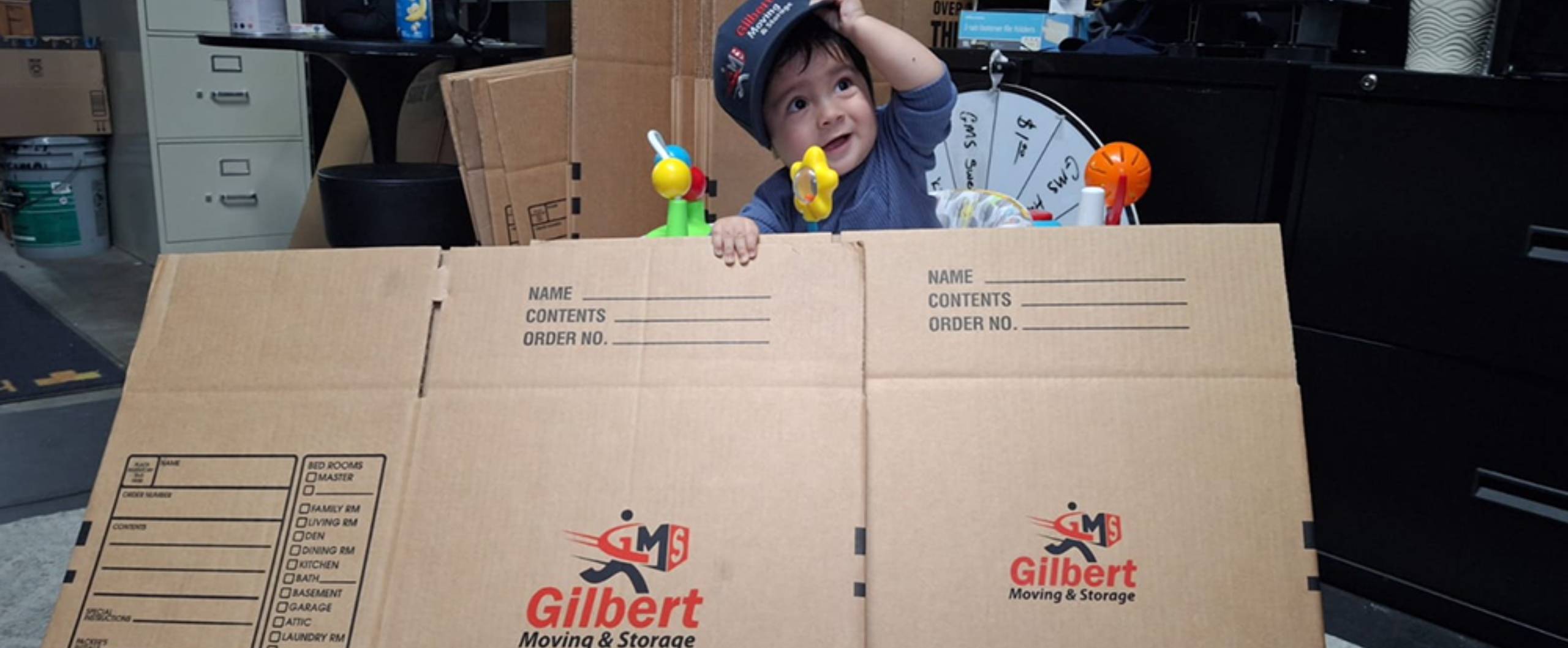 Moving to Phoenix with Kids? A Guide to Schools in Phoenix-Mesa