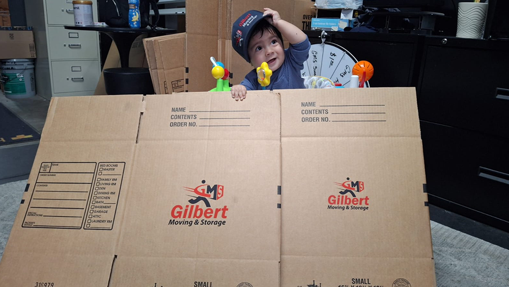 Moving to Phoenix with Kids? A Guide to Schools in Phoenix-Mesa