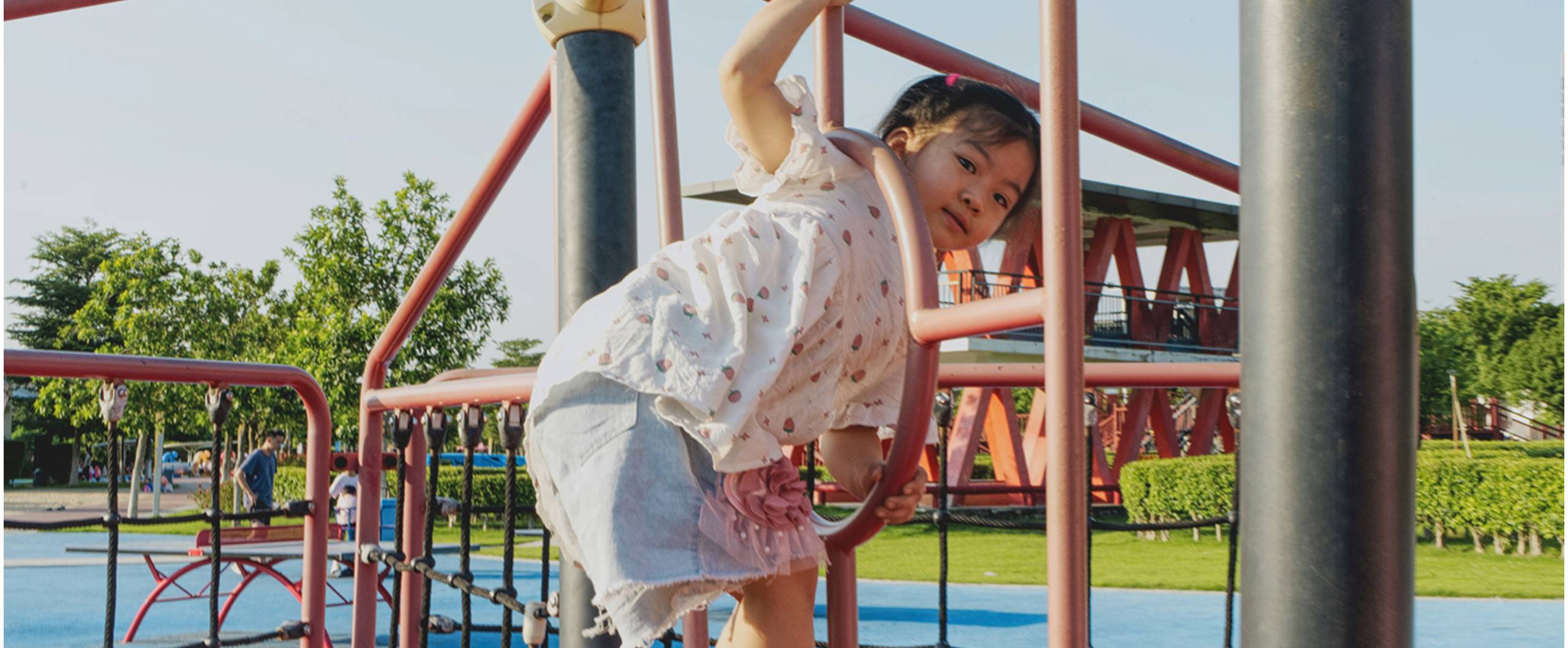 Kids & Adults Health & Fitness