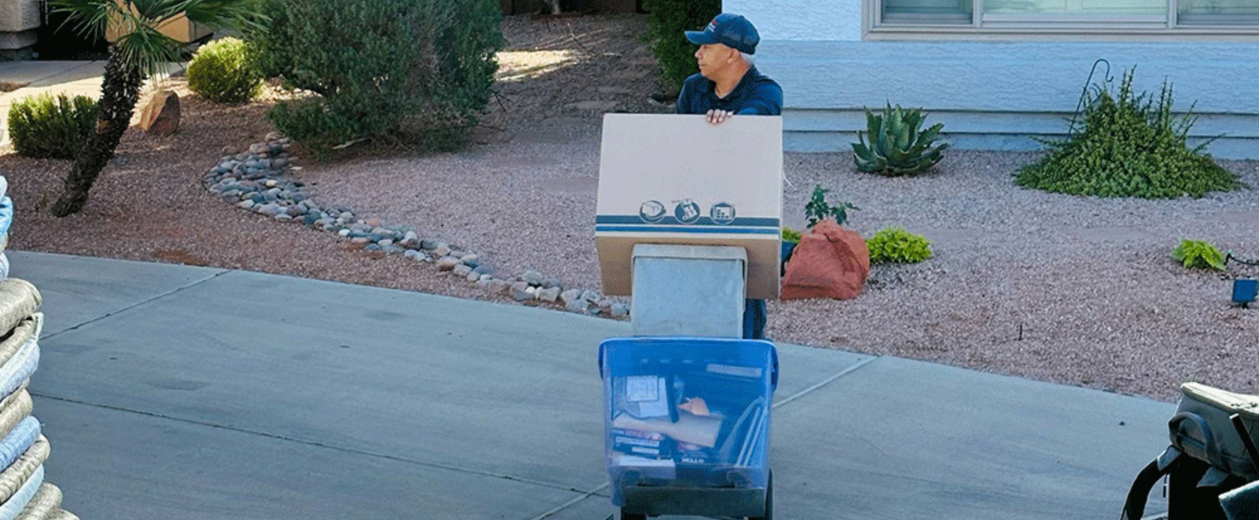 Moving-company-in-mesa