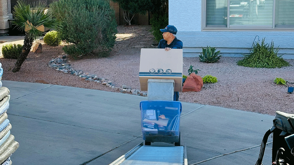 Moving-company-in-mesa