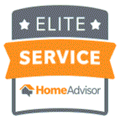 local movers