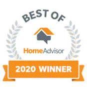 local movers