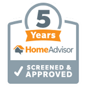 local movers