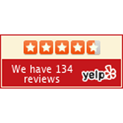 local movers