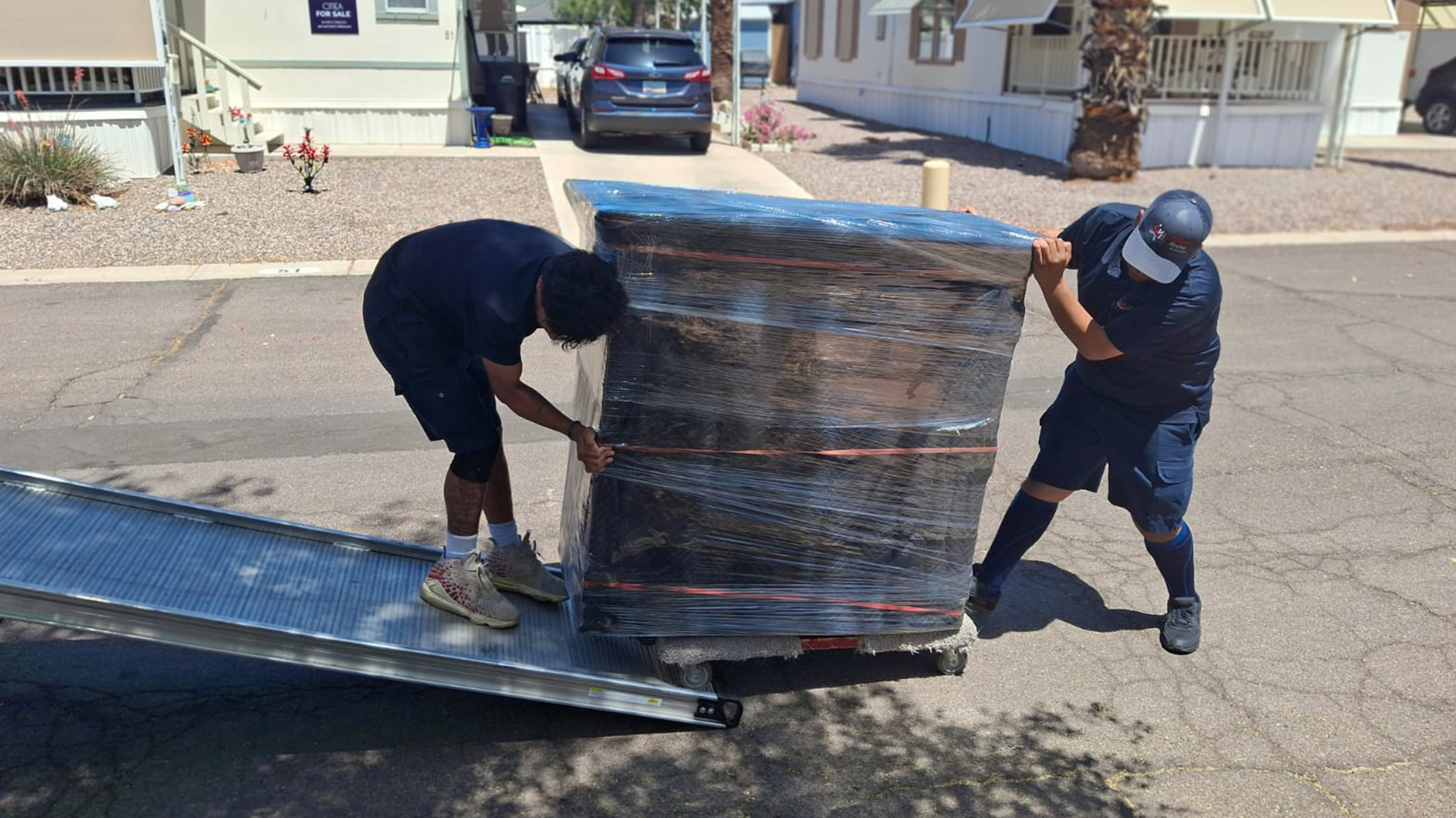 Your Complete Guide to Stress-Free Packing Your Complete Guide to Stress-Free Packing