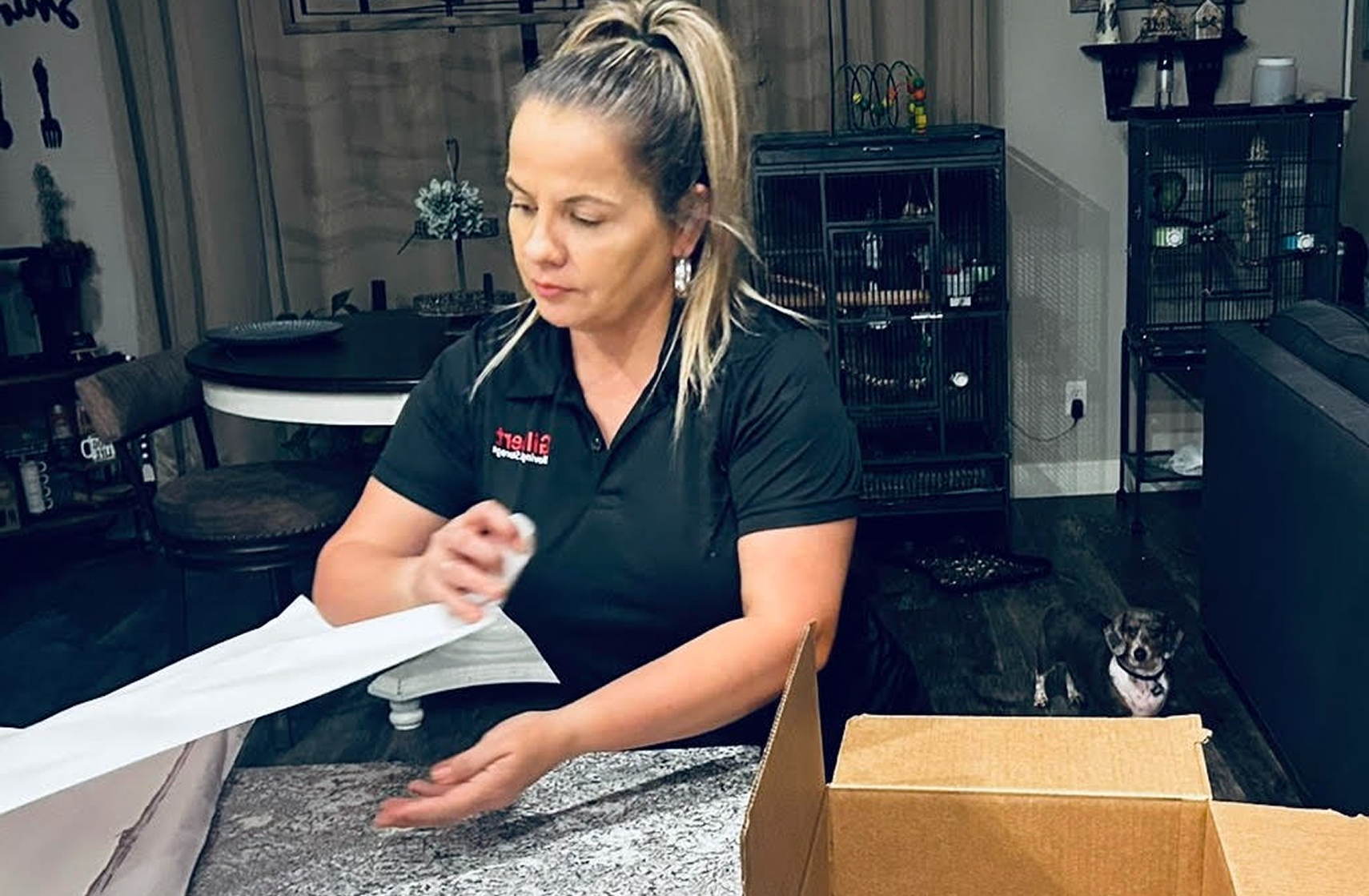 Rectangle 3463300 professional movers near me