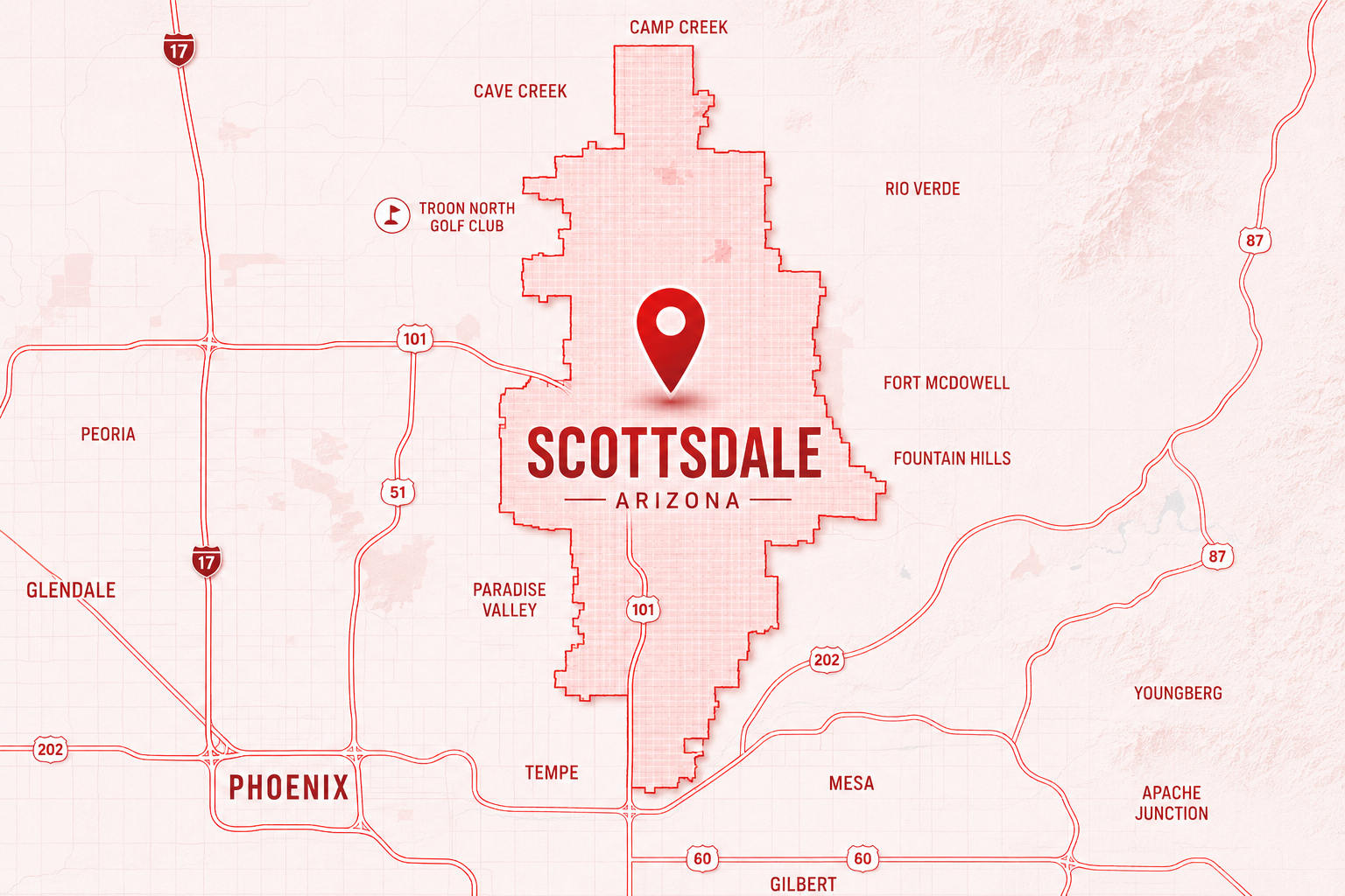 scottsdaleaz professional movers near me