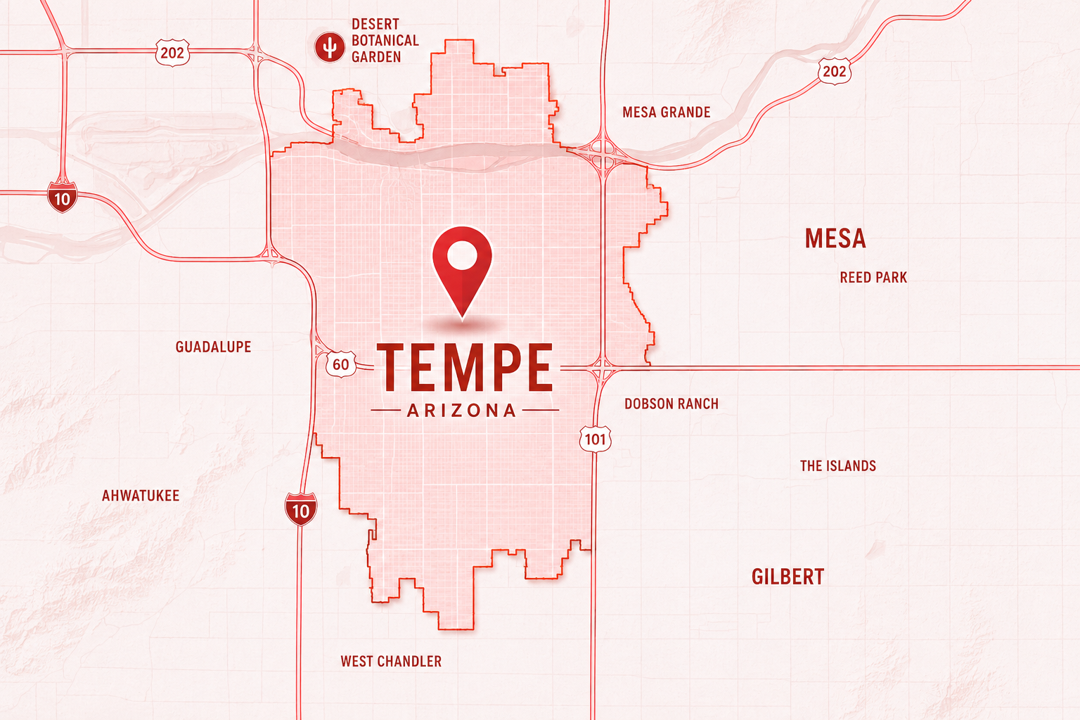 tempeaz professional movers near me