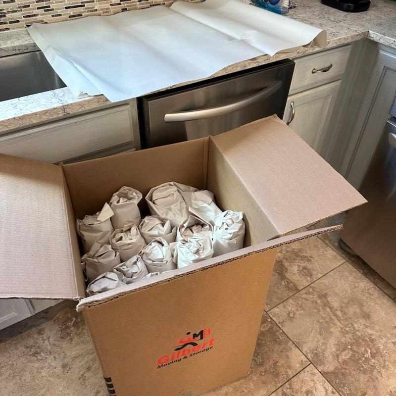 6e979e1e-1dca-4011-bbec-75c8690faf8f professional movers near me