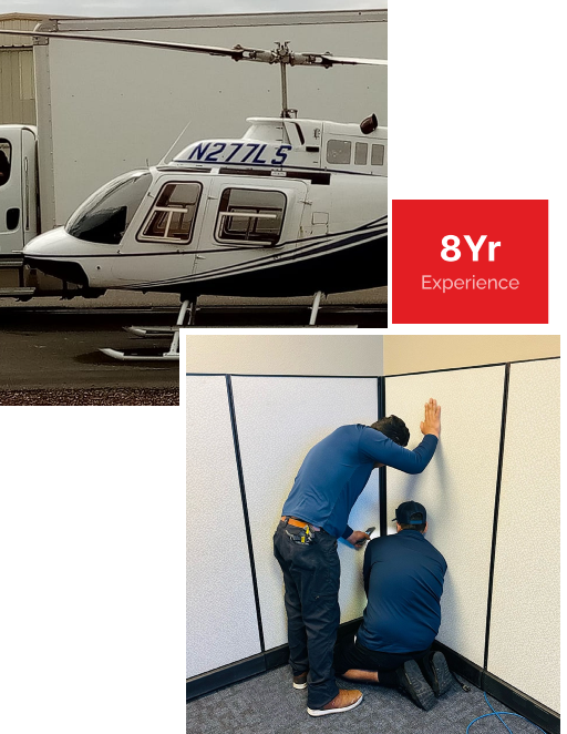 Commercial-Moving-new professional movers near me