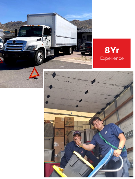Long-Distance-Moving-new professional movers near me