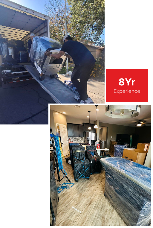 local-moving-services-img-new professional movers near me