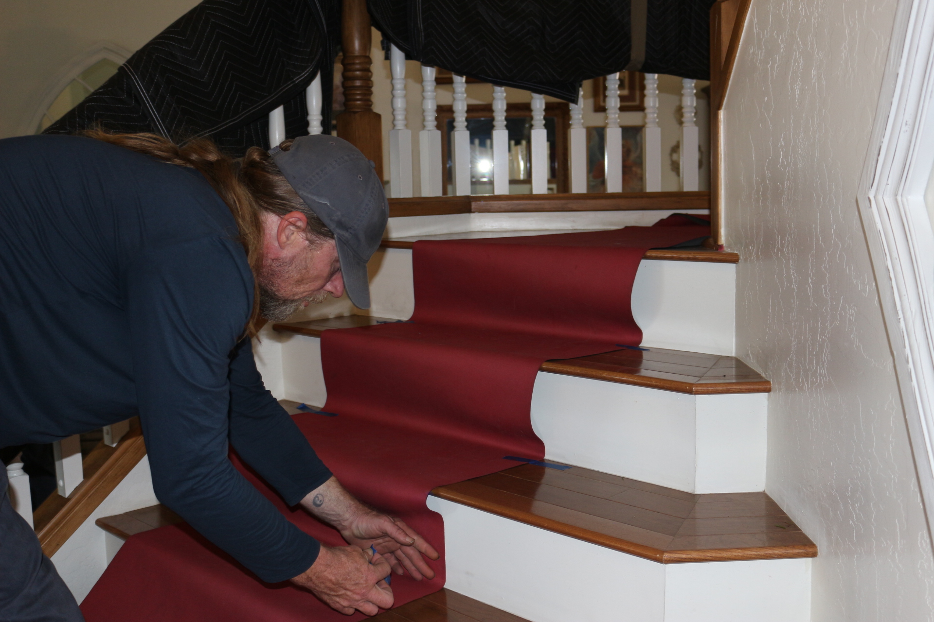 How to choose a Mesa mover (and avoid the bad ones) professional movers near me