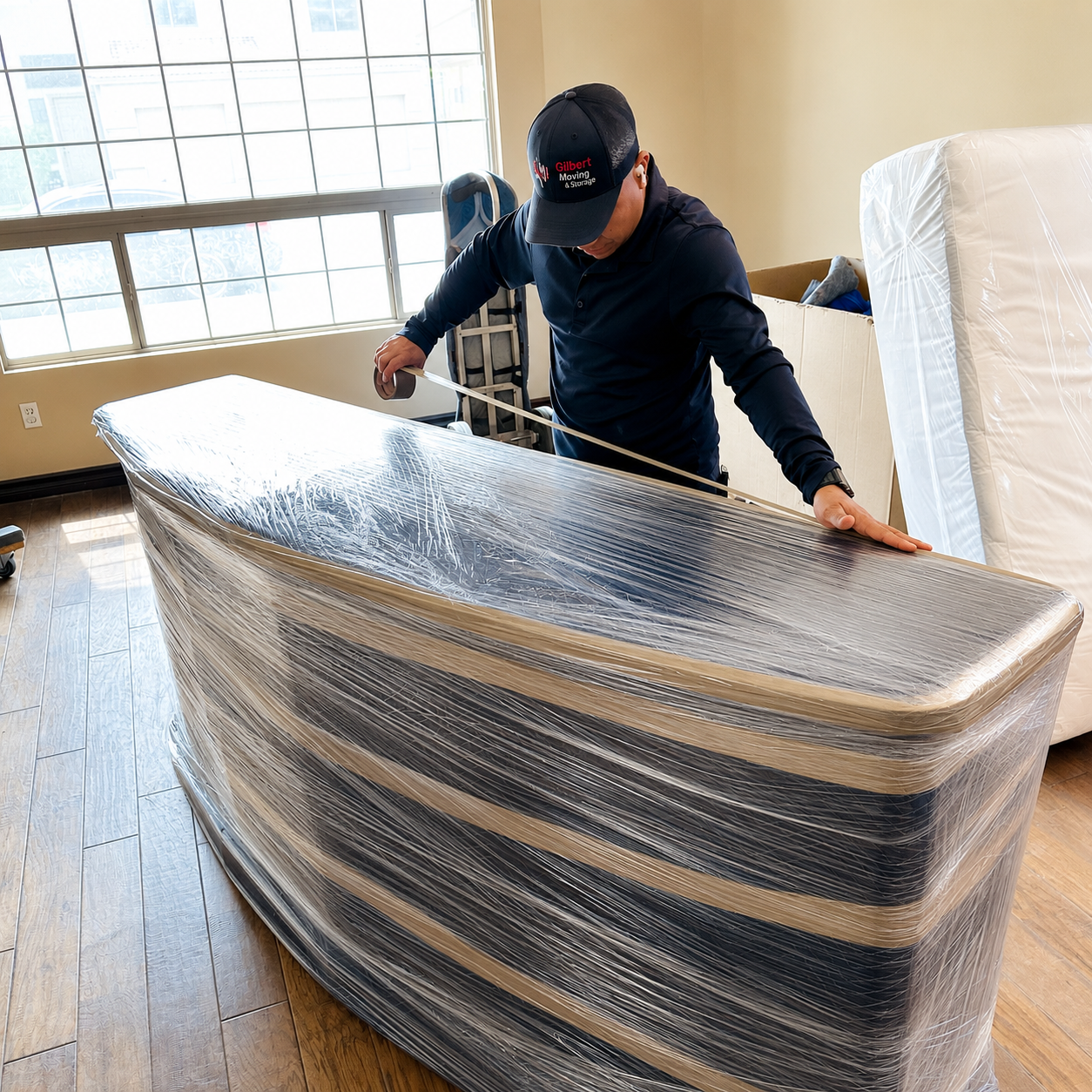 How to choose a Mesa mover (and avoid the bad ones) last minute moving mesa az
