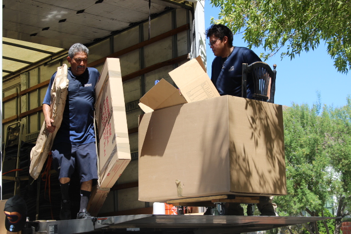 How to choose a Mesa mover (and avoid the bad ones) senior moving mesa az