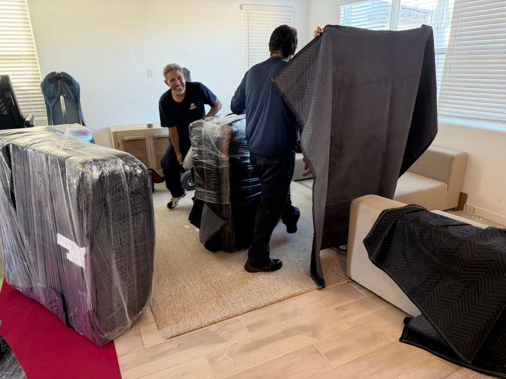 How to choose a Mesa mover (and avoid the bad ones) long distance moving mesa az