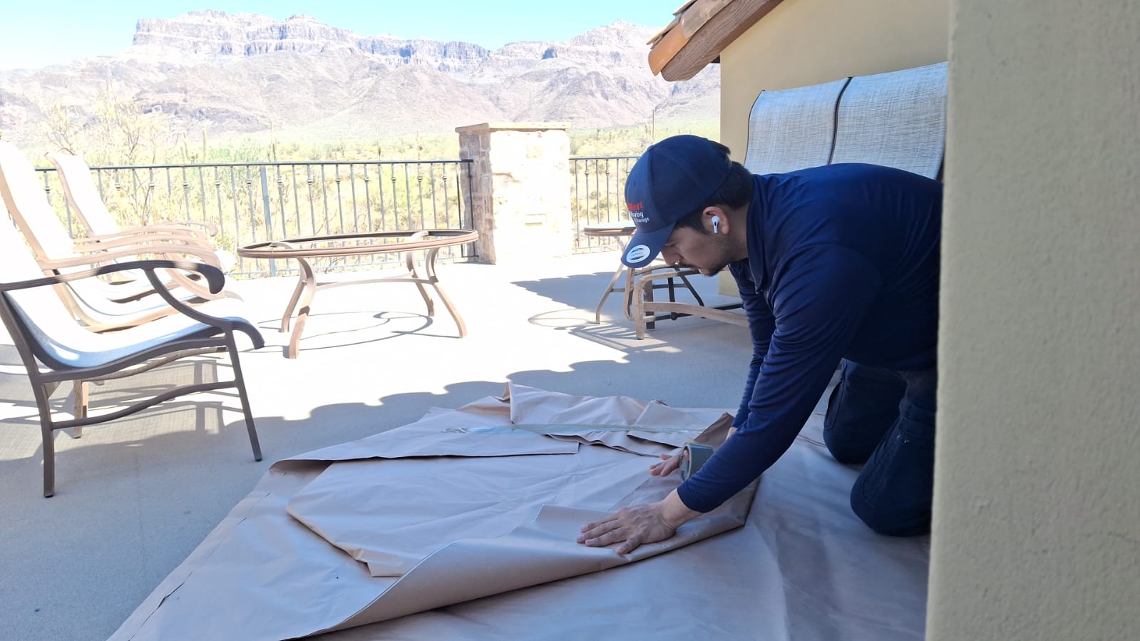 How to choose a San Tan Valley mover (and avoid the bad ones) local moving san tan valley az