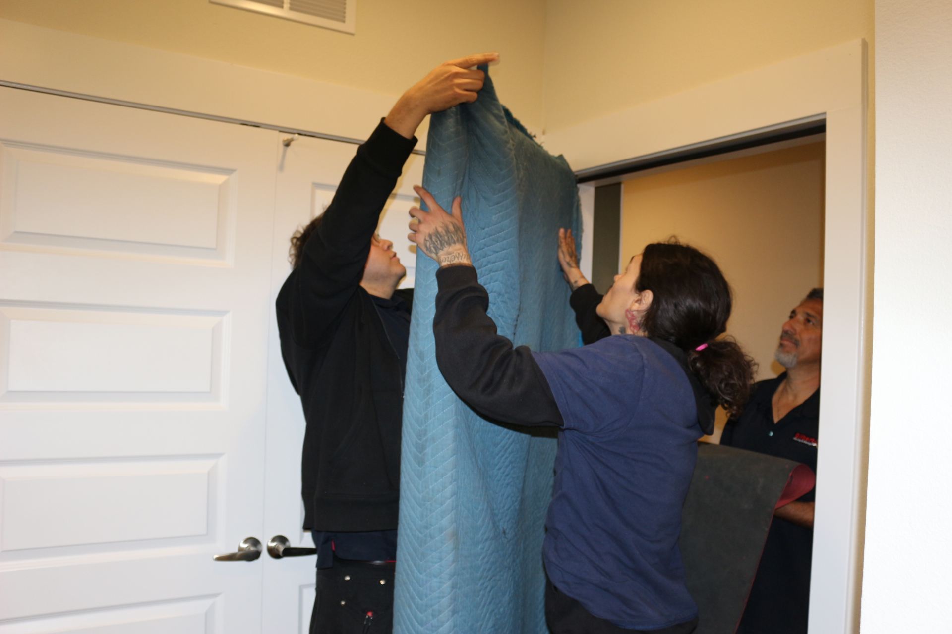 How to choose a Scottsdale mover (and avoid the bad ones) storage scottsdale az