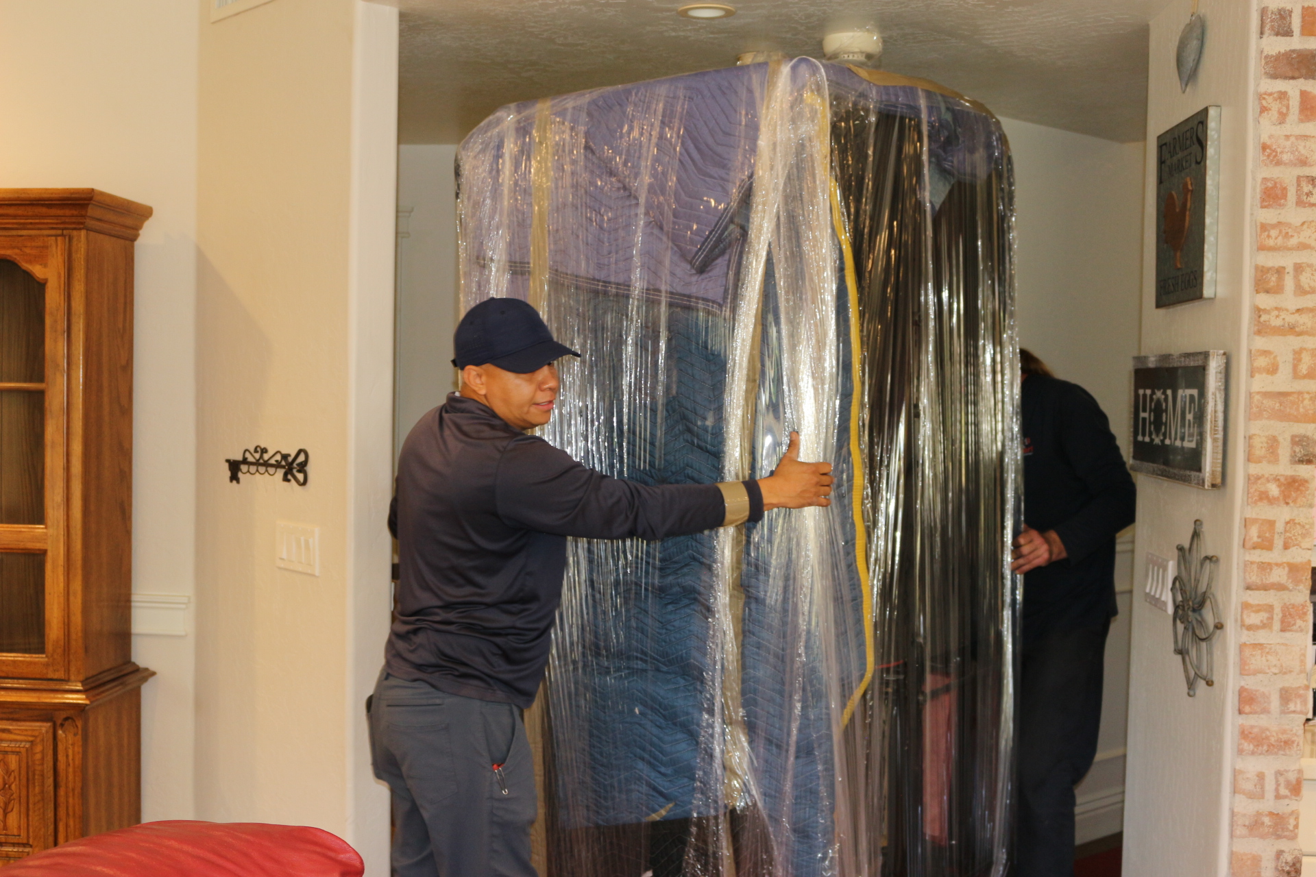 How to choose a Tempe mover (and avoid the bad ones) senior moving tempe az