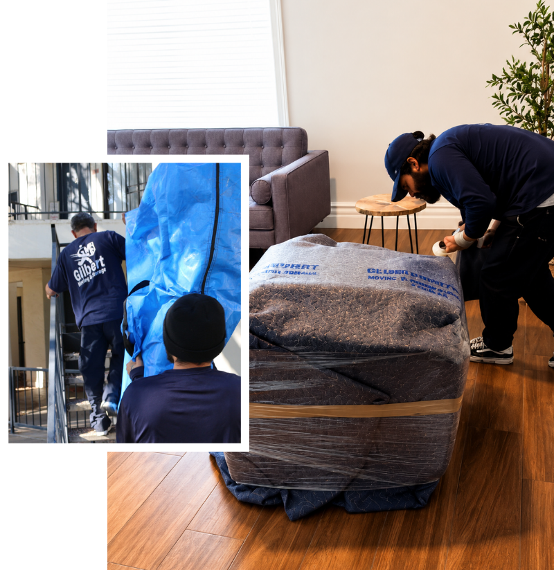 Whats-included-in-our-Apache-Junction-last-minute-moving-service-new Local Moving Services