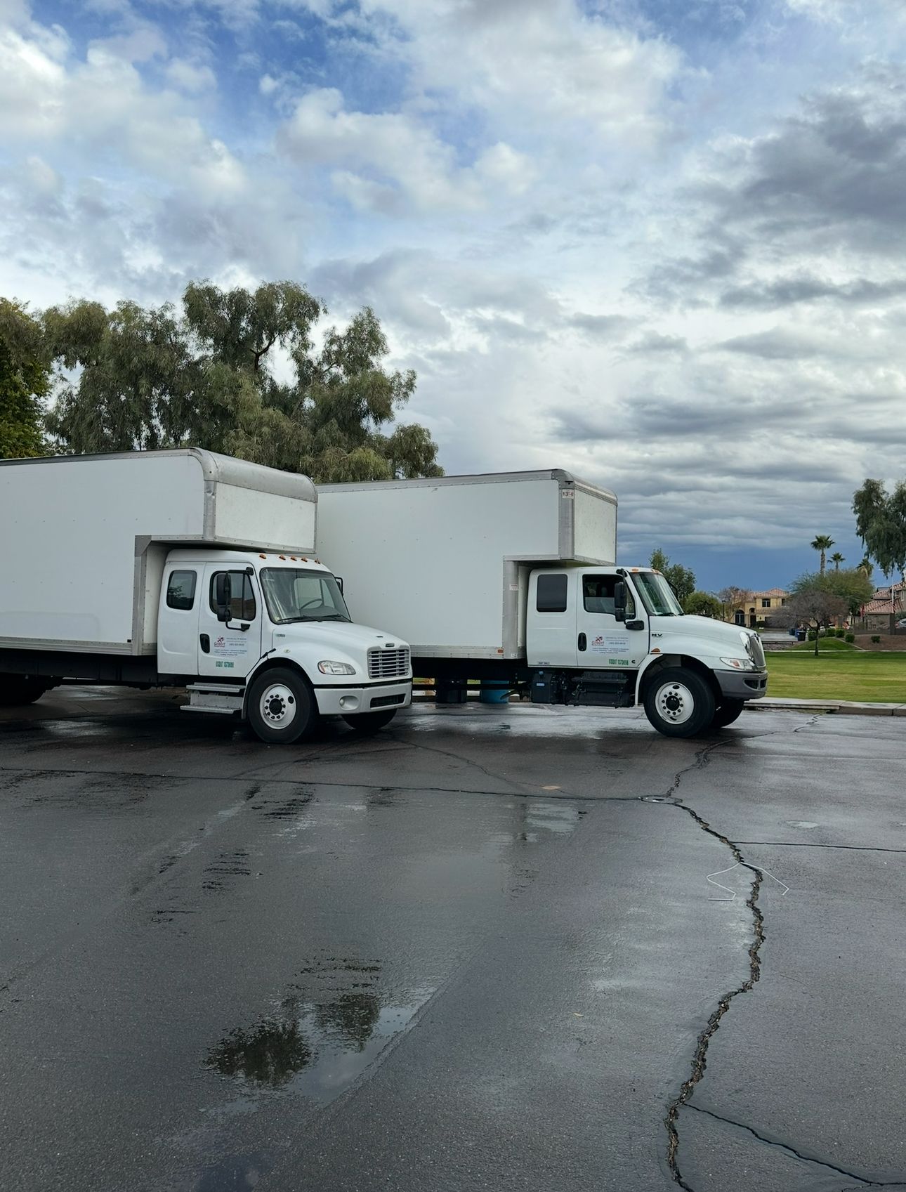 Why San Tan Valley Chooses Gilbert Moving_ local moving san tan valley az